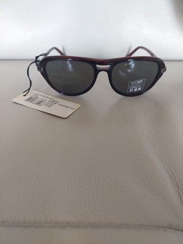 Zilli sunglasses ivica - zilli,