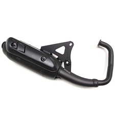 POT SCOOT BIDALOT CT1 POUR