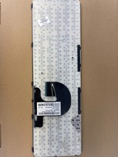 CLAVIER HP PAVILION SG-35620-2FA  HP PAVILION DV7-4192SF OU DV7-4000