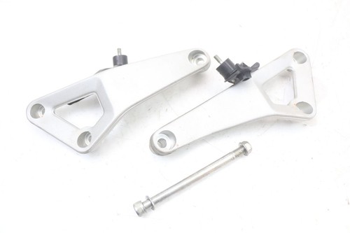 Support moteur husqvarna - moteur,
