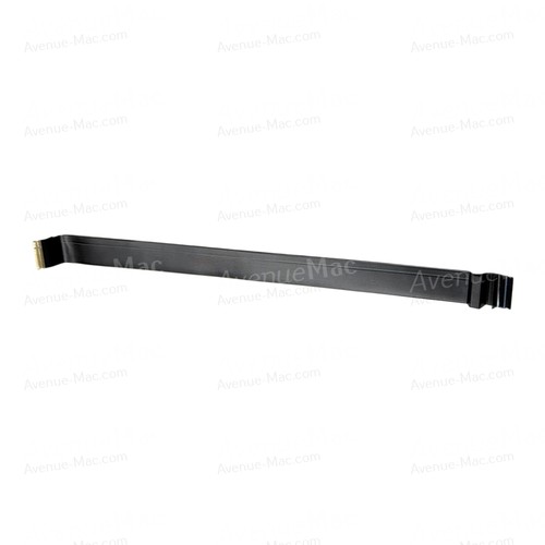 Câble trackpad touchpad - ,