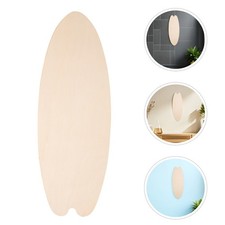 Décoration de planche de surf