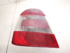 Skoda Superb 2007 Tail Light lamp Outside - REAR LEFT 3u5945095a,  FR1859853-85