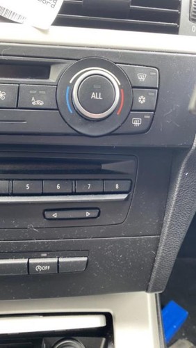 Autoradio bmw serie e90 - autoradio,
