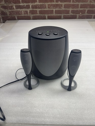 Harmon kardon hk695 tested - harmon,