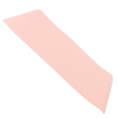 Sous main bureau tapis - sous, de