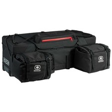 Sac Arrière OGIO ATV Honcho