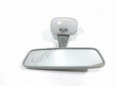 RETROVISEUR INTERIEUR 963214A00B NISSAN PIXO (10/2009 12/2013) / NE 220487