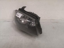 Optique avant principal droit