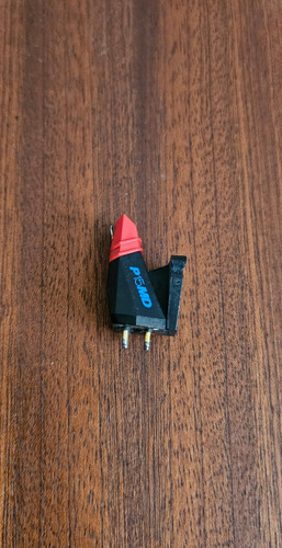 Akg p15md phono cartridge - akg, –