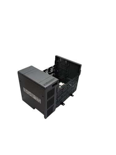 1746p1 alimentation electrique - 1746p1,