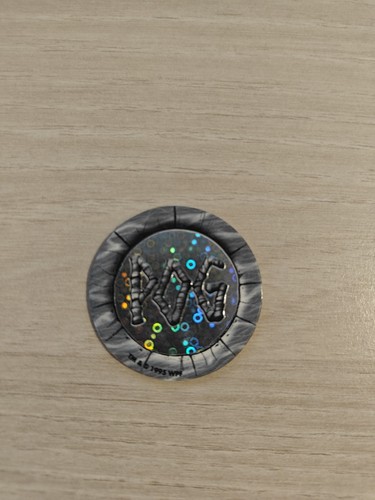 Pog esso 5 - pog, 1,