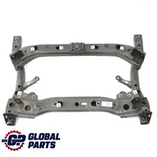 Support Avant Mercedes W205