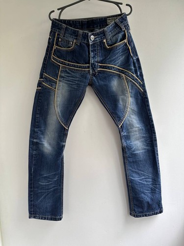 Japrag jeans