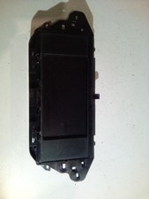 Ecran GPS BMW X1 E84 PHASE 1