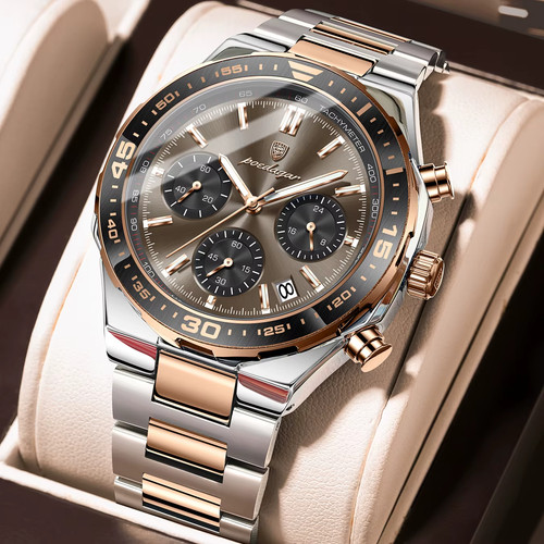 Montre luxe homme - montre,