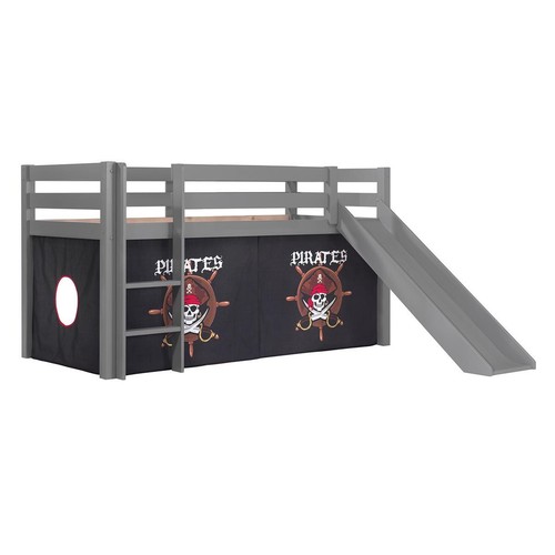 Pack lit enfant - pack,