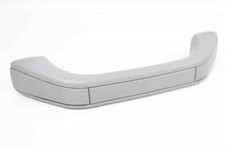 carénage avant droit pour PEUGEOT 306 BREAK 1.4 GASOLINA 75CV 1997-2000 210683