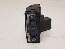 Bouton réglage hauteur de phare pour Renault espace 3 DT 2.2L de 1998