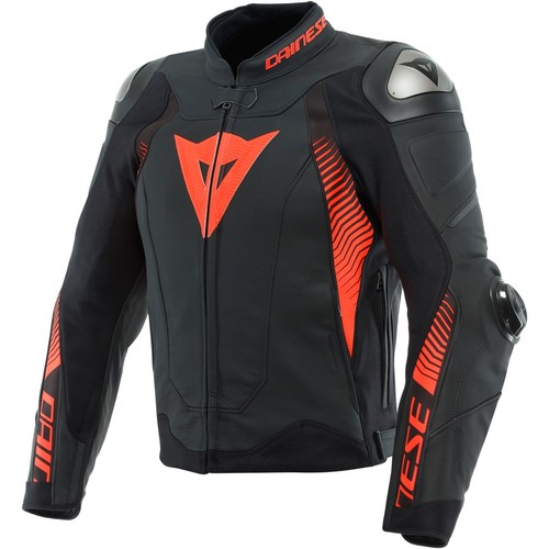 Dainese hommes moto veste - dainese,