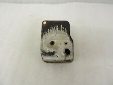 TRONÇONNEUSE DOLMAR PS43 PS52