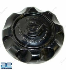 Mono Essence Gas Bouchon de