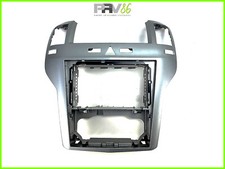 Garniture Console Centrale TDB