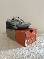 Vintage Nike Air Max BW