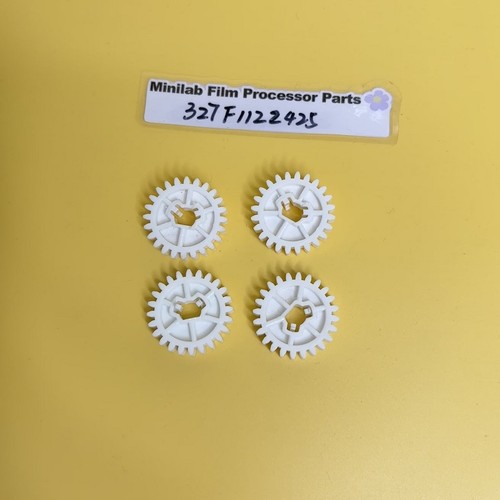 327f1122425 gear - (4pcs/lot)327f1122425,