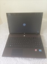 [Reconditionné] HP ProBook 4520s (Intel Core i3 - RAM 4 Go - SSD 250 Go)