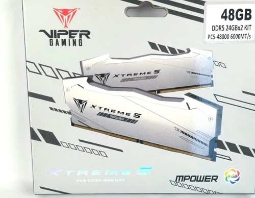 Barette ram viper - barette,