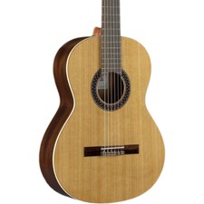 Alhambra 1 C HT Classical