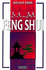 Feng shui, Gérard Edde