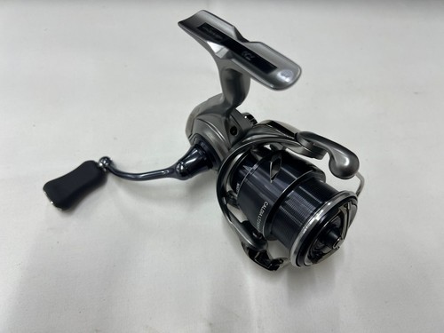 Moulinet toupie daiwa - moulinet,