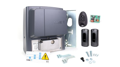 5902887070815 kit came plus - kit,