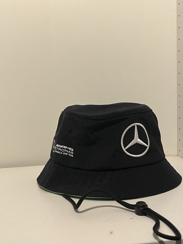 Bob mercedes amg petronas - bob, —
