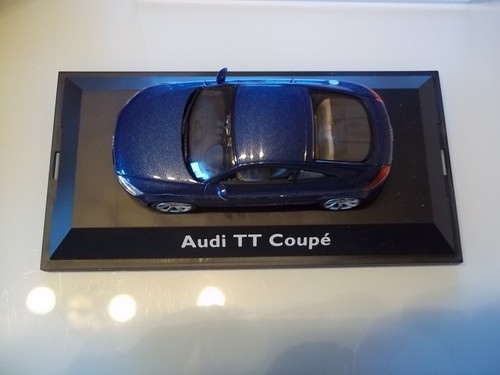 Audi coupe typ mauritius - typ, 8j