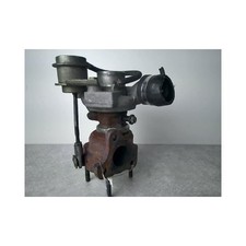 TURBOCOMPRESSEUR OPEL MERIVA A PHASE 1 1.7 DTI - 16V TURBO 24442214