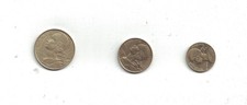 Pieces et 10 5 - 3,