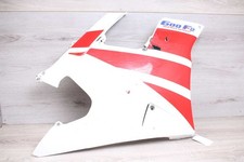 Carénage Avant Droit Honda