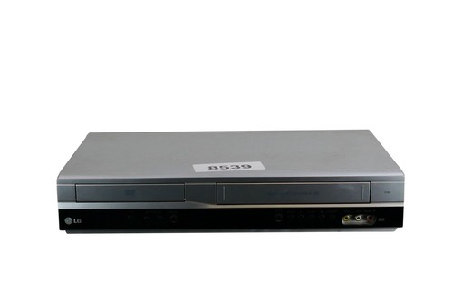 V130 enregistreur vhs - v130, |