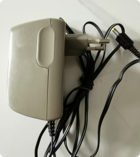 Chargeur pour sony - chargeur,