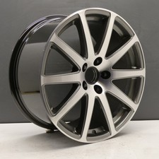 Jante En Alliage Speedline 18"
