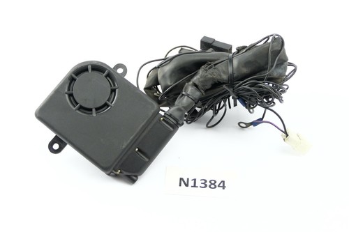 Spyball type 6527 - spyball, for