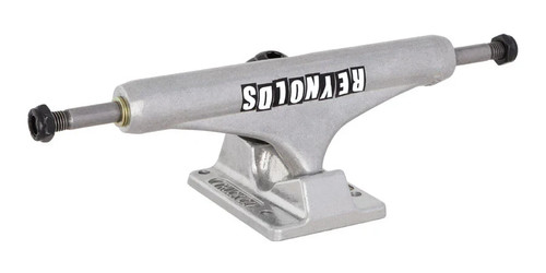 New independent trucks mid - new,