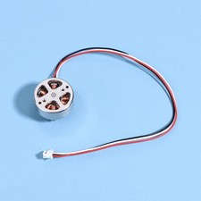 Moteur pour avion