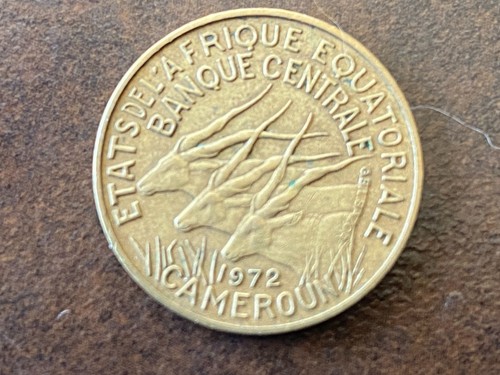 Pièce monnaie coin money - de,