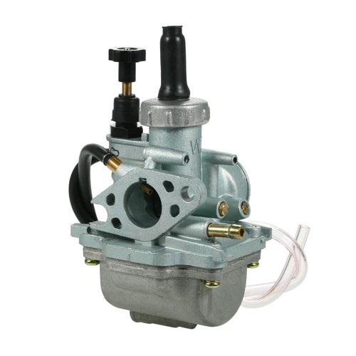 Carburateur pour suzuki - carburateur,