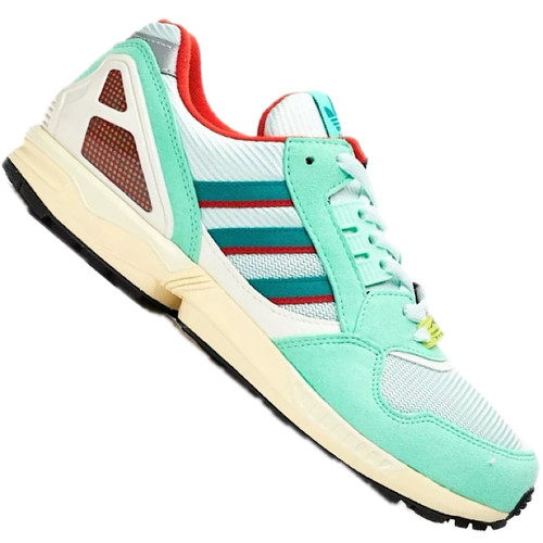 Adidas 9000 size - adidas, 2/3