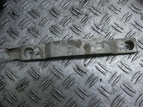 Bmw k75 année support de - k75,